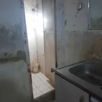 زیرزمین کارگاه کم سروصدا ۶۰ متر|اجارهٔ مغازه و غرفه|تهران, مینابی|دیوار