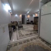 آپارتمان نوساز و شیک فول امکانات|فروش آپارتمان|مشهد, منزل آباد|دیوار