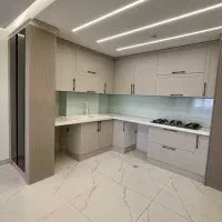 قصرالدشت/ ۱۲۰ متر/ کلیدنخورده|فروش آپارتمان|شیراز, قصرالدشت|دیوار