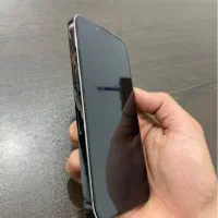 ایفون 13 پرو Zaa|موبایل|رفسنجان, |دیوار