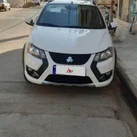 کوییک  صفر مدل۱۴۰۴|خودرو سواری و وانت|قم, نخودی|دیوار