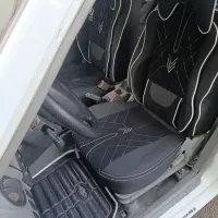 روکش صندلی ماشین|قطعات یدکی و لوازم جانبی|قدس, شهرقدس|دیوار