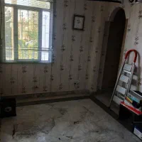 اجاره یک اتاق ازیک واحد جهت دفتر وکالت