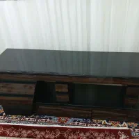 بوفه میز تلویزیون فروشی