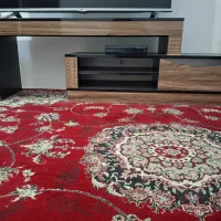 میز تلویزیون|میز تلویزیون|رشت, توشیبا|دیوار