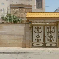 خانه-ویلایی-3طبقه-میرزایی-سرویس-کامل