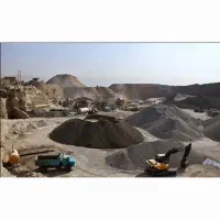 شن.ماسه.خاکبرداری.لودر.مینی لودر