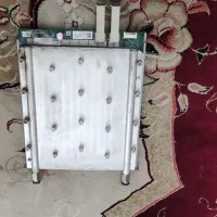 هشتبرد ماینر هیدرو.