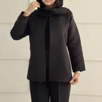 کت زنانه|لباس|قم, شهرک امام حسن|دیوار