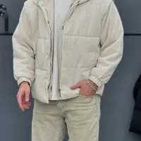 استایل اکتیو|لباس|اهواز, بهارستان|دیوار