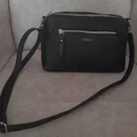 کیف زنانه