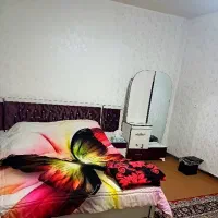 راهنمایی جهت اجاره سوییت شراکتی مشتری از من