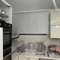 تولید و فروش انواع مدل پرده|پرده، رانر، رومیزی|کرمان, |دیوار