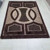 گلیم فرش