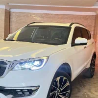 فیدلیتی پرایم ۱۴۰۰