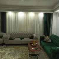 رهن واحد ۸۰ متری مرکز شهر|اجارهٔ آپارتمان|کیاشهر, |دیوار