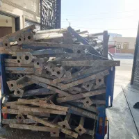 جک ۳ متری