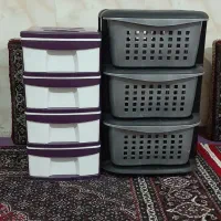 دوعدد فایل در حد نو ۶۰۰هزار