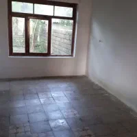 رهن و اجاره ۹۰ متری دو خوابه کوتاه مدت