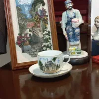 دکوری آنتیک