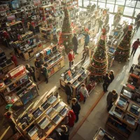 بزرگترین حراج سال جشنواره جزیره پلازا لپتاپ استوک