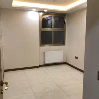 کلیدنخورده/سه خواب/135متر/دوقدمی فضای سبز/اکواریوم|فروش آپارتمان|اصفهان, طامه|دیوار