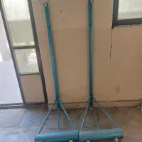 وسایل ورزشی