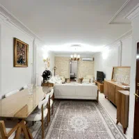 ۶۴ متری /فستیوال زیبایی/پارکینگ /قیام شمالی|فروش آپارتمان|تهران, تاکسیرانی|دیوار