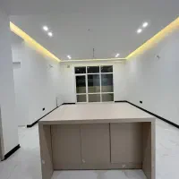 ۹۳مترصفرابتدای دانشجو۱۶ لابی روف شیک قبل معلم