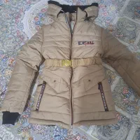 آگهی شخصی|کفش و لباس بچه|هرسین, |دیوار