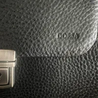 کیف تمام چرم لوکس برند درسا|کیف، کفش، کمربند|تهران, کرمان|دیوار