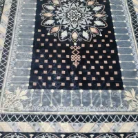 پتو فرش فرشینه