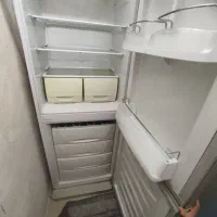 یخچال امرسان،در حد نو|یخچال و فریزر|دوگنبدان, |دیوار