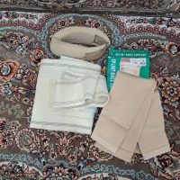 جوراب واریس