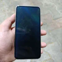 s23 FE|موبایل|اندیمشک, |دیوار
