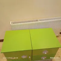 تخت اپادانا|تخت و سرویس خواب|تهران, دهکده المپیک|دیوار