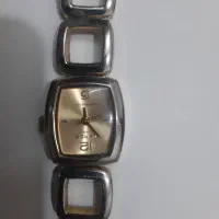 ساعت لاروس و  وینویز زنانه|ساعت|شیراز, شهرک فرزانگان|دیوار