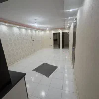 آپارتمان-75-متری-نواب-فوری-زیر-قیمت