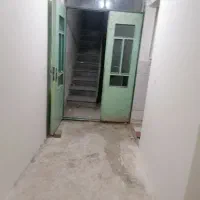 منزل دربست خیابان جهاد 20متری شادگان|اجارهٔ خانه و ویلا|سبزوار, جهاد کشاورزی|دیوار