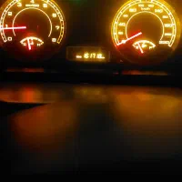 پژو|خودرو سواری و وانت|الوند, |دیوار