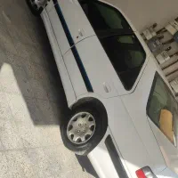 پارس سال مدل 95|خودرو سواری و وانت|مشهد, شهید بهشتی|دیوار