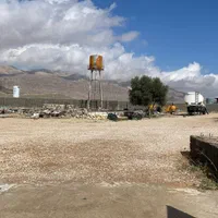 اجاره ۶۰۰۰ متری در ورودی سیاخ