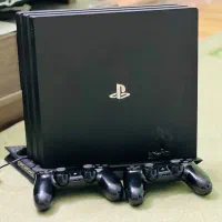 ps4|کنسول، بازی ویدئویی و آنلاین|گنبد کاووس, |دیوار