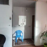 فروش آپارتمان ۱۲۰ متری ۲ خوابه همکف در قائمیه|فروش آپارتمان|اصفهان, قائمیه|دیوار