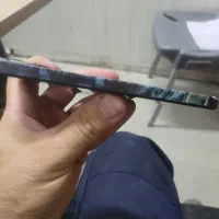 آیفون ۱۳ نرمال|موبایل|فردیس, مجموعه کارخانه جات مپنا|دیوار