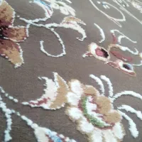 فرش ماشینی|فرش|شهرکرد, |دیوار