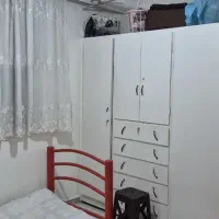 فروش آپارتمان پارکینگ دار/دارای ۱ تومن وام آماده|فروش آپارتمان|تهران, شکیبا|دیوار