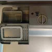 ماشین ظرفشویی کورال پاکشوما ۱۳ نفره|ماشین ظرفشویی|تهران, افسریه شمالی|دیوار