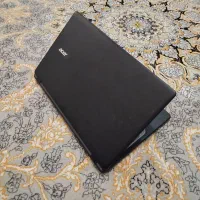 لپتاپ ایسر خانگی زیبا|رایانه همراه|شاهین‌شهر, شهرک گلدیس|دیوار