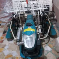 دستگاه نشا